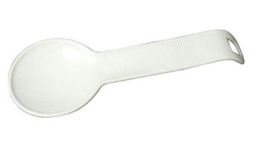 buy kitchen tools and gadgets at cheap rate in bulk. wholesale & retail kitchen materials store.