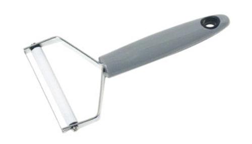 buy cheese tools & other kitchen gadgets at cheap rate in bulk. wholesale & retail kitchen gadgets & accessories store.