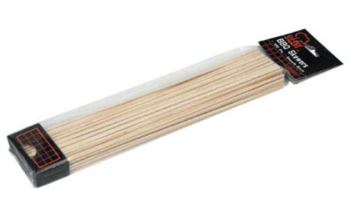 buy kitchen tools and gadgets at cheap rate in bulk. wholesale & retail kitchen essentials store.