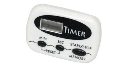 buy clocks & timers at cheap rate in bulk. wholesale & retail home decorating items store.