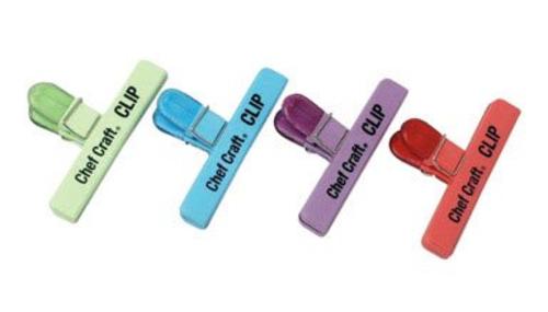 buy kitchen tools and gadgets at cheap rate in bulk. wholesale & retail kitchen goods & supplies store.