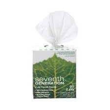 buy tissues at cheap rate in bulk. wholesale & retail cleaning products store.