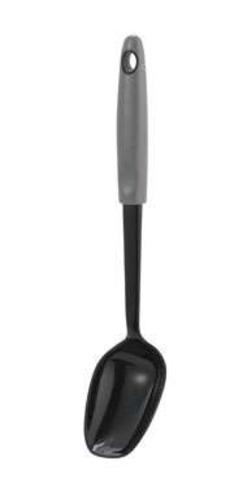 buy tabletop flatware at cheap rate in bulk. wholesale & retail kitchen tools & supplies store.