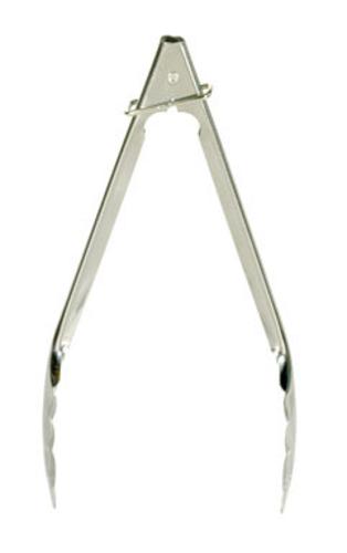 buy kitchen utensils, tools & gadgets at cheap rate in bulk. wholesale & retail kitchen gadgets & accessories store.