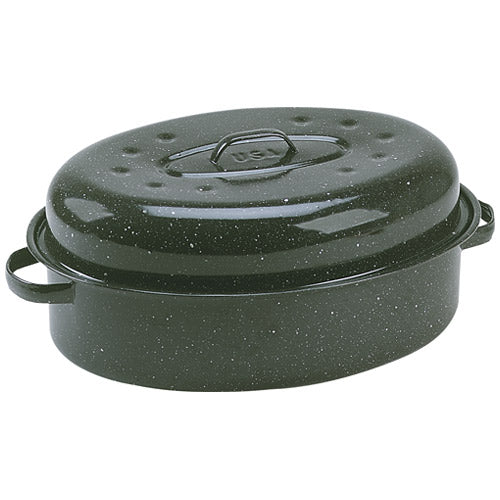 buy roasters at cheap rate in bulk. wholesale & retail kitchen gadgets & accessories store.