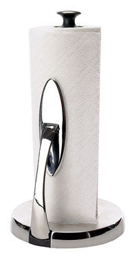 buy paper towel holders at cheap rate in bulk. wholesale & retail storage & organizer baskets store.