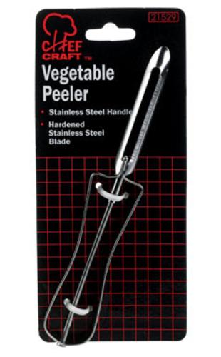 buy fruit & vegetable tools at cheap rate in bulk. wholesale & retail kitchen tools & supplies store.