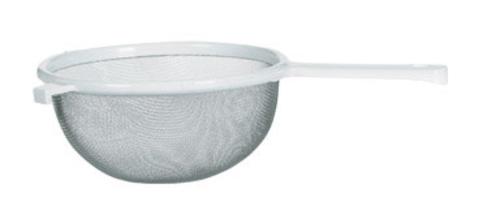 buy kitchen specialty tools & gadgets at cheap rate in bulk. wholesale & retail professional kitchen tools store.