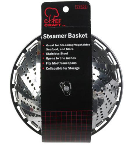 buy steamers at cheap rate in bulk. wholesale & retail bulk kitchen supplies store.