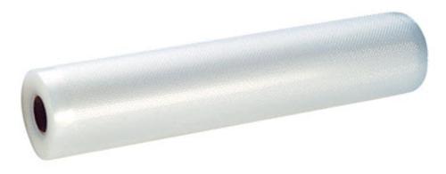 buy food savers at cheap rate in bulk. wholesale & retail bulk kitchen supplies store.