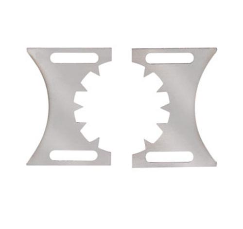 buy kitchen tools and gadgets at cheap rate in bulk. wholesale & retail kitchen equipments & tools store.