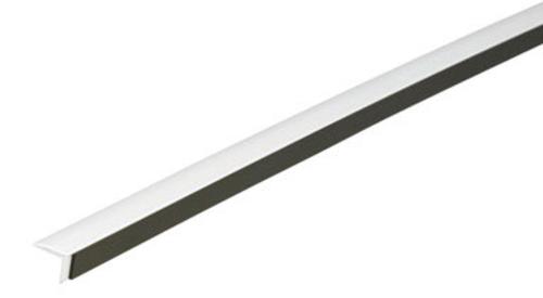 Buy counter connector - Online store for appliances, stove reflector parts in USA, on sale, low price, discount deals, coupon code