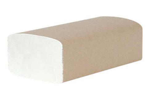 buy paper towels at cheap rate in bulk. wholesale & retail professional cleaning supplies store.