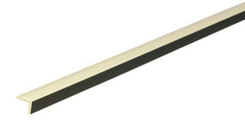 Stovetop Extender SE23ALM Magnetic Counter Connector 23", Almond