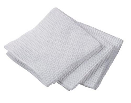 buy kitchen towels & napkins at cheap rate in bulk. wholesale & retail kitchen tools & supplies store.