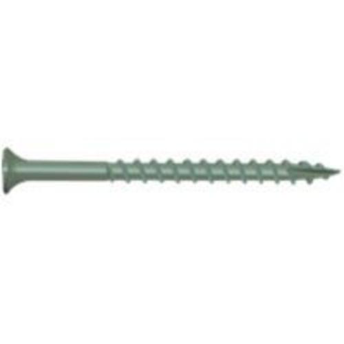 buy nuts, bolts, screws & fasteners at cheap rate in bulk. wholesale & retail home hardware tools store. home décor ideas, maintenance, repair replacement parts