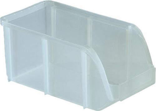 buy storage containers at cheap rate in bulk. wholesale & retail home & kitchen storage items store.