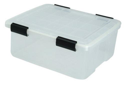 buy storage containers at cheap rate in bulk. wholesale & retail home & garage storage goods store.