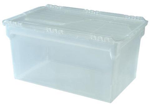 buy filing & accessories at cheap rate in bulk. wholesale & retail office safety equipments store.