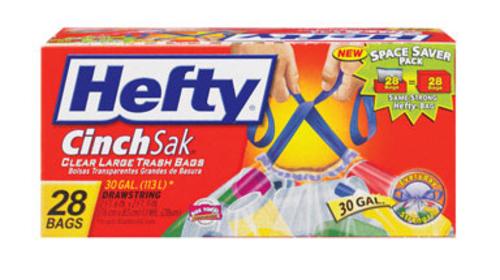 buy trash bags at cheap rate in bulk. wholesale & retail cleaning tools & equipments store.