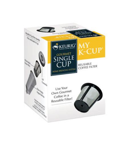 buy coffee & tea appliances at cheap rate in bulk. wholesale & retail small home appliances parts store.
