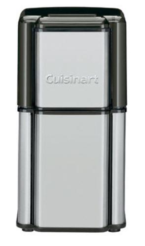 buy coffee & tea appliances at cheap rate in bulk. wholesale & retail small home appliances tools kits store.