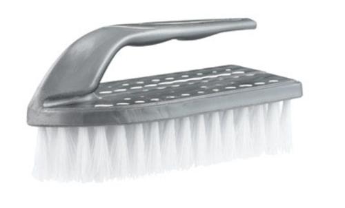 Iit 03000 Scrub Brush Assortment