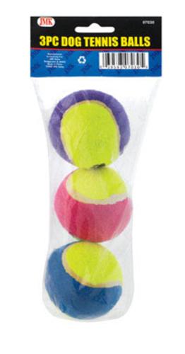 buy toys for dogs at cheap rate in bulk. wholesale & retail bulk pet food supply store.