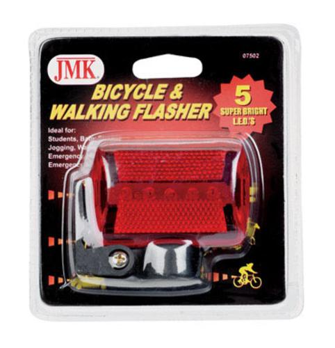 buy led flashlights at cheap rate in bulk. wholesale & retail professional electrical tools store. home décor ideas, maintenance, repair replacement parts