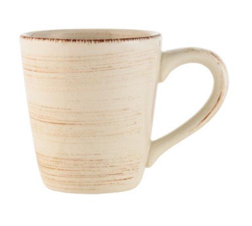 buy drinkware items at cheap rate in bulk. wholesale & retail kitchenware supplies store.
