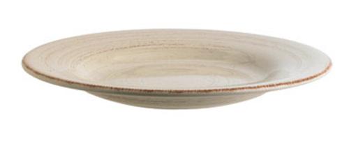 buy tabletop plates at cheap rate in bulk. wholesale & retail kitchen tools & supplies store.