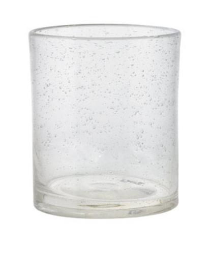 buy drinkware items at cheap rate in bulk. wholesale & retail kitchen gadgets & accessories store.