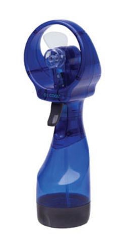 buy misting fans at cheap rate in bulk. wholesale & retail ventilation systems & supplies store.