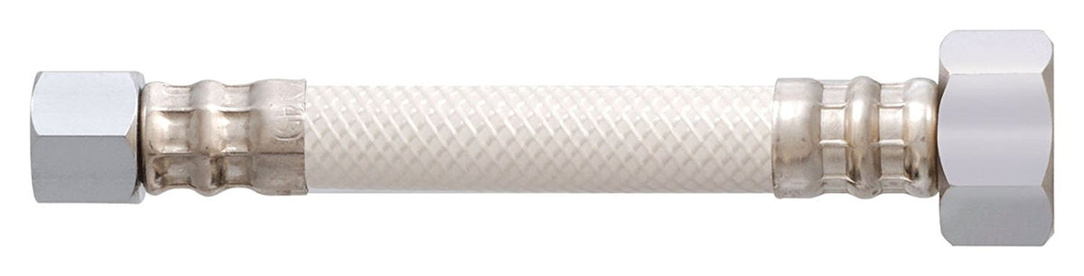 buy drain & supply at cheap rate in bulk. wholesale & retail plumbing replacement items store. home décor ideas, maintenance, repair replacement parts