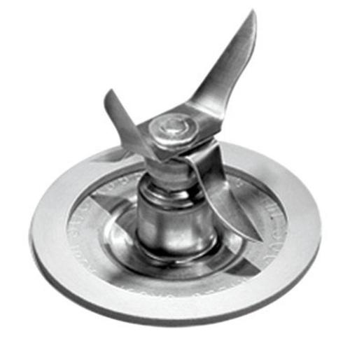 Oster 004961-011-NP0 Replacement Blender Blade/Seal Ring
