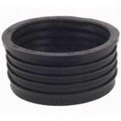 buy pipe repair & replacement parts at cheap rate in bulk. wholesale & retail plumbing supplies & tools store. home décor ideas, maintenance, repair replacement parts