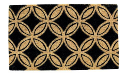 buy floor mats & rugs at cheap rate in bulk. wholesale & retail home shelving & lighting store.