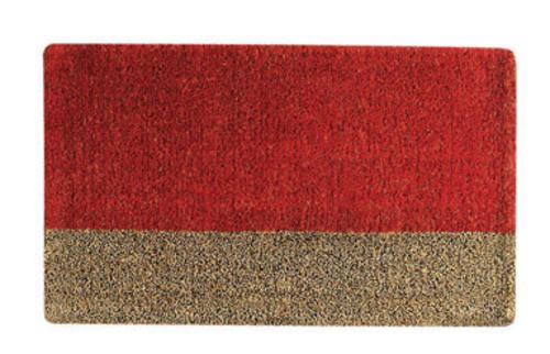 buy car & truck floor mats at cheap rate in bulk. wholesale & retail automotive tools & supplies store.