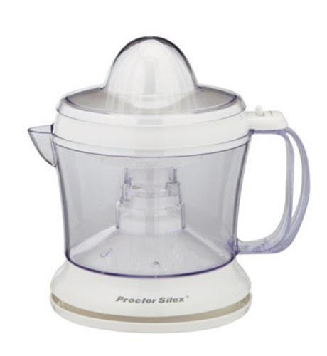 buy food preparation appliances at cheap rate in bulk. wholesale & retail small home appliances spare parts store.