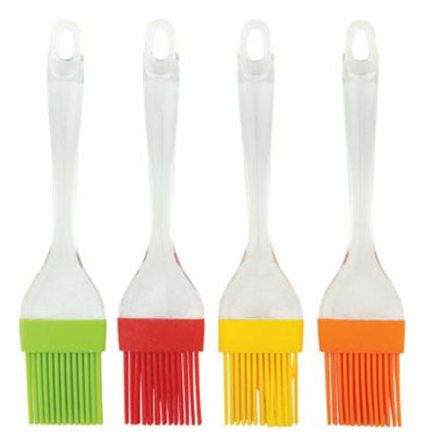 buy cookware accessories at cheap rate in bulk. wholesale & retail bulk kitchen supplies store.