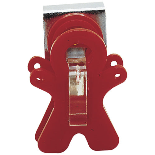 buy suction cup & hooks at cheap rate in bulk. wholesale & retail hardware repair kit store. home décor ideas, maintenance, repair replacement parts