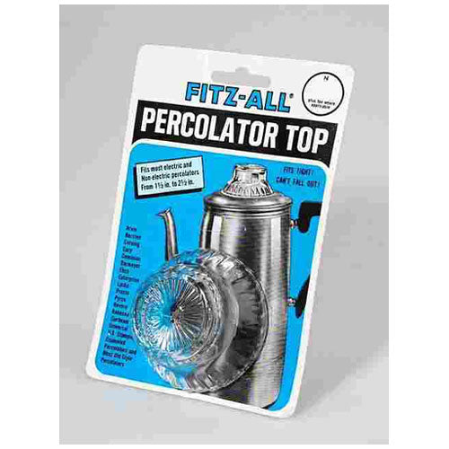 buy coffee & tea appliances at cheap rate in bulk. wholesale & retail small home appliances repair kits store.
