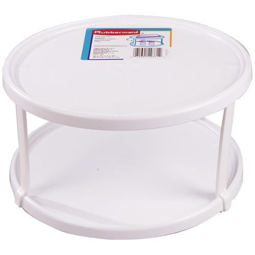 buy turntables at cheap rate in bulk. wholesale & retail small & large storage bags store.