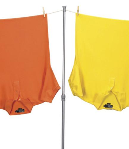 buy clothes dryers at cheap rate in bulk. wholesale & retail laundry baskets & irons store.