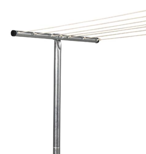 buy clothes dryers at cheap rate in bulk. wholesale & retail laundry clothesline & iron boards store.