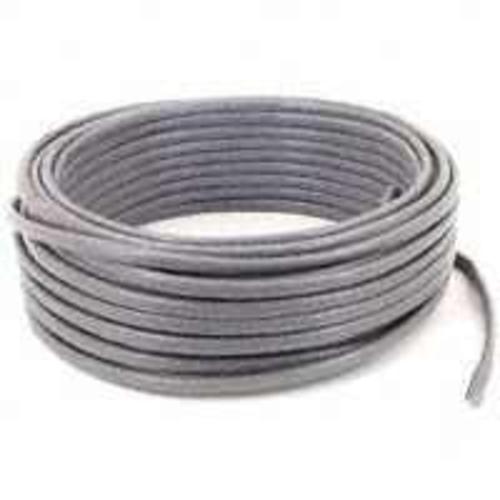 buy electrical wire at cheap rate in bulk. wholesale & retail electrical parts & supplies store. home décor ideas, maintenance, repair replacement parts