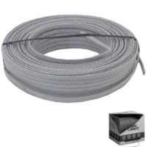 buy electrical wire at cheap rate in bulk. wholesale & retail home electrical goods store. home décor ideas, maintenance, repair replacement parts