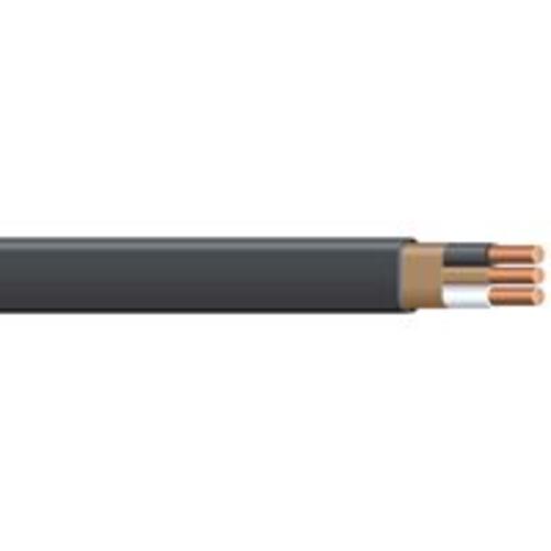 buy electrical wire at cheap rate in bulk. wholesale & retail hardware electrical supplies store. home décor ideas, maintenance, repair replacement parts