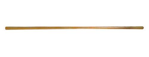 buy hoe handle & garden tools at cheap rate in bulk. wholesale & retail lawn & garden hand tools store.