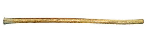 buy hoe handle & garden tools at cheap rate in bulk. wholesale & retail lawn & garden power tools store.